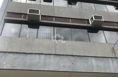 Sala comercial à venda na Rua Itapeva, 80, Passo da Areia, Porto Alegre