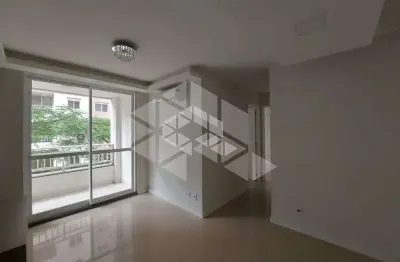 Apartamento à venda, 2 dormitórios, suíte e vaga ao lado da arena do grêmio - porto alegre / rs