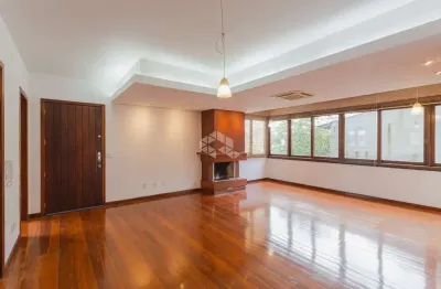 Apartamento 2 dormitórios 1 suíte 114m² 1 vaga no bairro jardim botânico