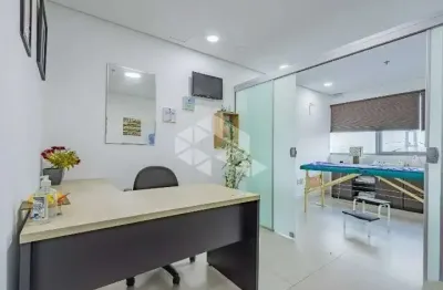 Sala comercial à venda na Avenida Assis Brasil, 4500, São Sebastião, Porto Alegre