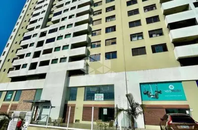 Apartamento de 02 dormitórios com suíte , no villagio iguatemi em caxias do sul