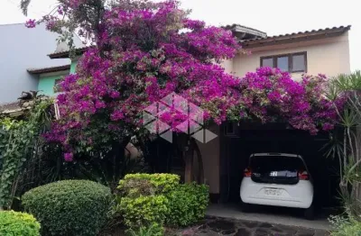 Casa 3 dormitórios para venda no jardins do prado bairro hípica em porto alegre/rs