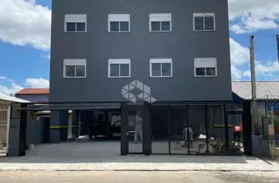 Apartamento com 2 quartos à venda na Rua Taimbé, 166, Sumaré, Alvorada