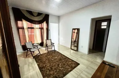Casa e negócio no mesmo lugar - a melhor oportunidade que você estava procurando