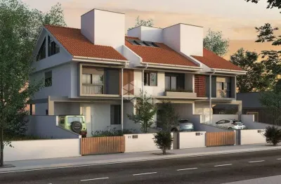 Casa residencial com 3 quartos sendo 1 suíte e 2 vagas de garagem no campeche florianópolis