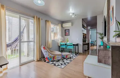Apartamento com 3 dormitórios/quartos sendo 1 suíte.vaga escriturada.