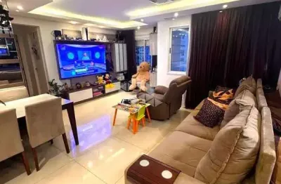 Apartamento 02 quartos com vaga -bairro vila ipiranga -porto alegre