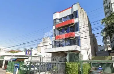 Sala comercial à venda na Avenida Venâncio Aires, 912, Farroupilha, Porto Alegre