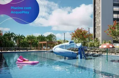 Apartamento com 2 quartos à venda na Rua Tenente Ary Tarrago, 2575, Jardim Itu Sabará, Porto Alegre