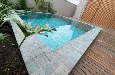 Casa com 3 quartos à venda na Miguel José Da Silva, 86, Jardim Panorâmico, Garopaba