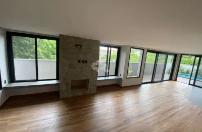 Casa com 3 quartos à venda na Miguel José Da Silva, 86, Jardim Panorâmico, Garopaba