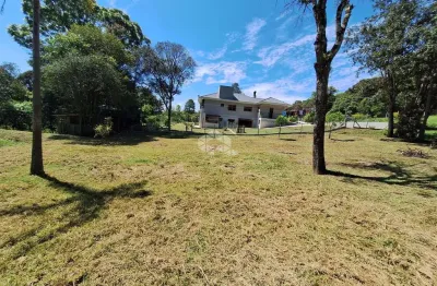 Crédito real vende casa no bairro são miguel em garibaldi