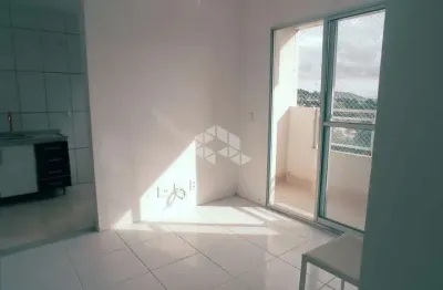 Apartamento 2 quartos 1 vaga de garagem pronto para morar alto petrópolis