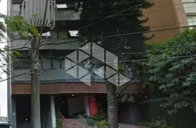 Sala comercial à venda na Rua Felicíssimo de Azevedo, 1455, Auxiliadora, Porto Alegre