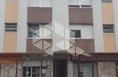 Apartamento jk/kitnet para venda na cidade baixa, em porto alegre