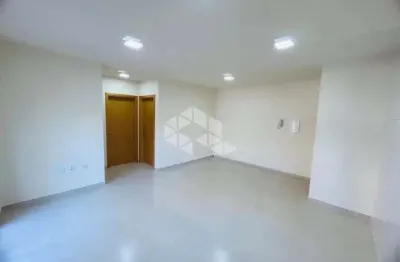 Apartamento novo, próximo ao centro de carlos barbosa