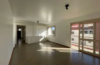 Apartamento com 2 quartos à venda na Rua Vale Machado, 1717, Centro, Santa Maria