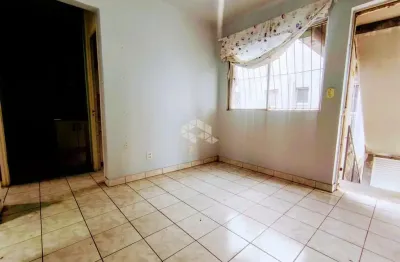 Apartamento com 2 quartos à venda na Rua dos Maias, 420, Rubem Berta, Porto Alegre