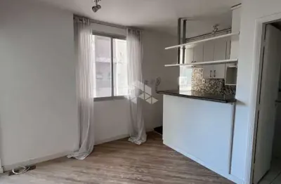 Apartamento com 1 quarto à venda na Rua Tupi, 425, Santa Cecília, São Paulo