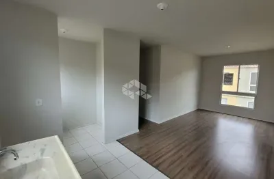 Apartamento com 3 dormitórios com vaga privativa no bairro igara canoas