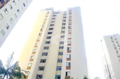Apartamento à venda - tucuruvi, 2 dormitórios, 100 m² - são paulo