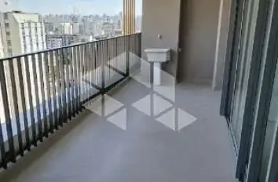 Apartamento 3 dormitórios, sendo 1 suíte, 2 vagas, no contra piso, metrô Sta Cruz, Arquidiocesano.