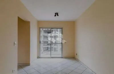 Apartamento com 3 quartos à venda-  jabaquara - são paulo/sp