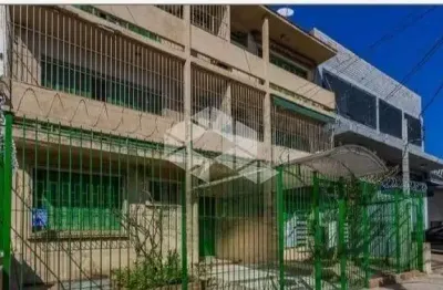 Apartamento térreo a venda com 3 dormitórios, sala, cozinha, área de serviço, dispensa