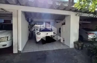 Casa em condomínio fechado com 3 quartos à venda na Rua Antônio Ribeiro de Morais, 482, Vila Carbone, São Paulo