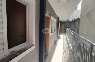 Apartamento com 2 quartos à venda na Rua Porto Lucena, 45, Vila Dalila, São Paulo