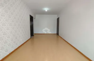 Apartamento com 2 quartos à venda na Rua Assis Brasil, 156, Centro, Bento Gonçalves