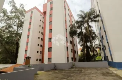 Apartamento com 2 quartos à venda na Rua Freguesia de Poiares, 178, Itaquera, São Paulo