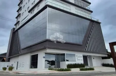 Apartamento 1 suíte master + 2 suítes frente mar em barra velha - sc