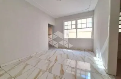 Apartamento com 2 quartos, com vaga e 68m² à venda em praia de belas, porto alegre