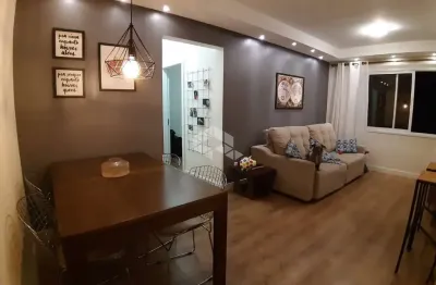 Apartamento 2 dormitórios no menino deus próximo a orla do guaiba