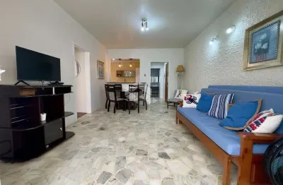 Apartamento no centro da cidade, 2 dormitorios, sacada com churrasqueira em capão da canoa