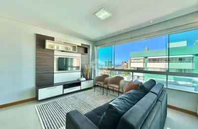 Apartamento com  2 dormitórios sendo 1 suíte no centro de capão da canoa!!!
