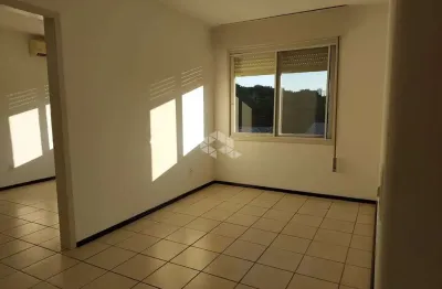 Apartamento 1 dormitório, bairro cidade baixa, porto alegre.