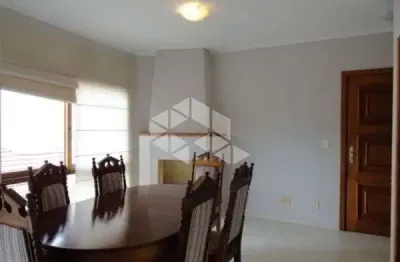 Apartamento com 3 quartos à venda na rua engenheiro álvaro nunes pereira, 25, moinhos de vento, porto alegre