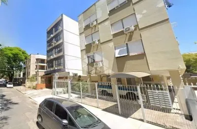 Apartamento 2 quartos, 2 banheiros e 1vaga escriturada no passo da areia