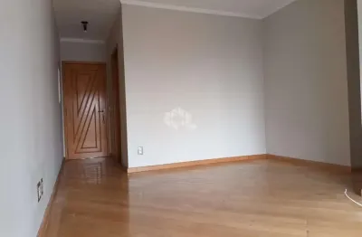 Apartamento 3 quartos , sendo 1 suíte e 02 vagas na chácara inglesa.