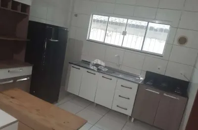 Apartamento com 2 dormitórios/ quartos em palhoça sc, bairro barra do aririú à venda