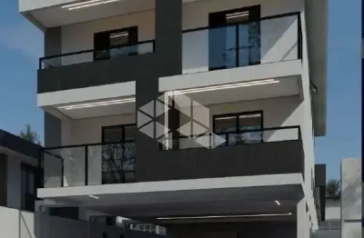 Lançamento!!! duplex 03 dorms. (01 suíte) 01 vaga, 400 mts da praia. balneário maracanã, praia grande sp.