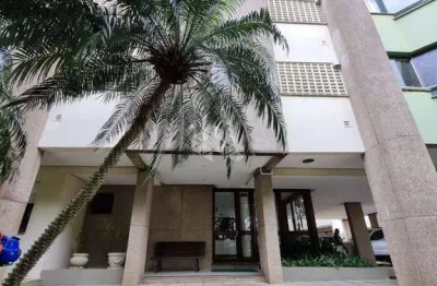 Apartamento com 2 quartos à venda na Rua Eurípedes Monteiro Duarte, 25, Cavalhada, Porto Alegre