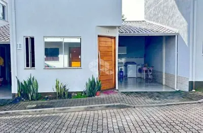 Apartamento / 2 dormitórios / 2 vagas / cecília / santa cecília / viamão / rs