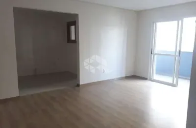 Apartamento com 3 quartos à venda na Rio Branco, 578, Centro, Garibaldi