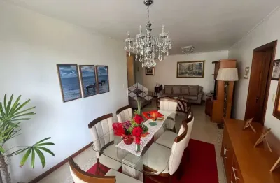Apartamento 3 quartos 1 suite 2 vagas bairro moinhos de vento
