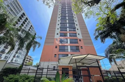 Excelente apartamento 03 dormitórios -menino deus-porto alegre -rs