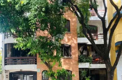 Apartamento com 2 quartos à venda na Rua Venâncio Aires, 565, Centro, Santa Maria
