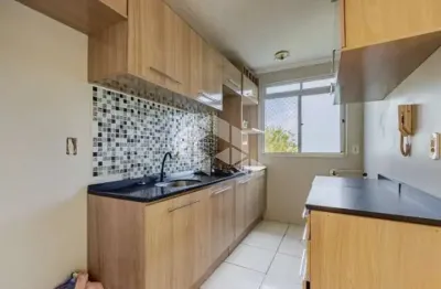 Apartamento com 2 quartos à venda na Estrada João de Oliveira Remião, 5400, Lomba do Pinheiro, Porto Alegre